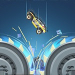 Car Smasher 3D