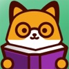 Math Learner: Easy Mathematics