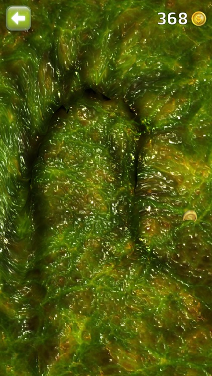 Super Asmr Slime Simulator DIY screenshot-4