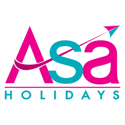 asa holidays tours 2023
