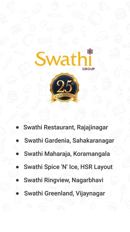 Swathi Group