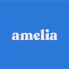 Amelia: Your Mindful Companion
