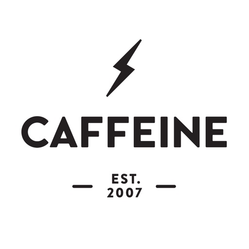Caffeine EE Download
