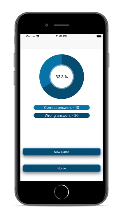 LALI ArtApp screenshot-5