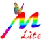 Homeopathic MMLive Lite - Materia Medica App is World's 1st multi-media presentation app to learn homeopathic materia medica remedies