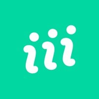 Cliiink pour PC