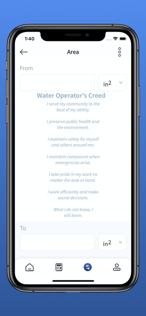 WaterWisePro(圖2)-速報App