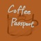 【Coffee Passport】