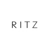 RITZ（リッツ）