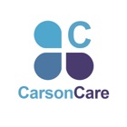 Carson Care