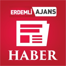 Erdemli Ajans