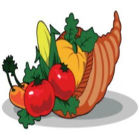 Farm2Ghar pour PC