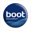 boot Düsseldorf App - Messe Düsseldorf GmbH