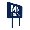 Minnesota Logos