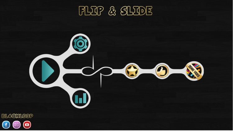 Flip & Slide Full Ad Ver