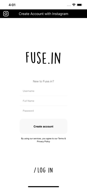 Fuse.in