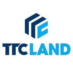 TTCLAND MANAGEMENT