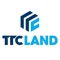 TTCLAND MANAGEMENT cung cấp các tính năng giúp cư dân và BQL tòa nhà tương tác trực tiếp qua thiết bị di động một cách dễ dàng và thuận tiện