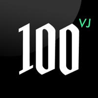 100VJ sur PC