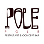 Pole Pole