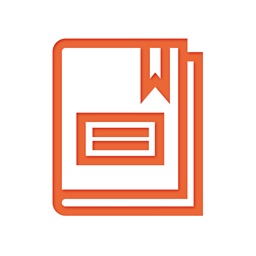 Story Planner for Writers