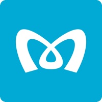 東京メトロアプリ【公式】電車運行情報や乗換案内・遅延情報 PC 용