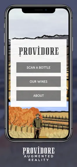 Game screenshot Providore mod apk