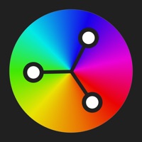 Color Wheel Professional apk