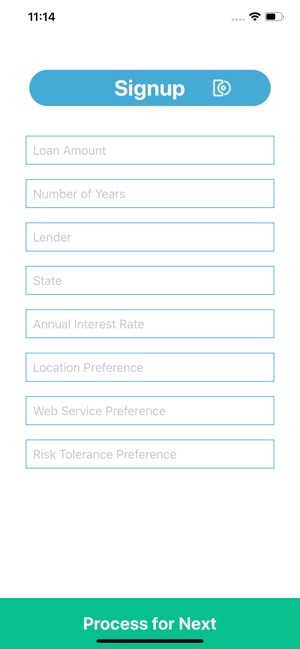 AyushiLoanInsight(圖4)-速報App