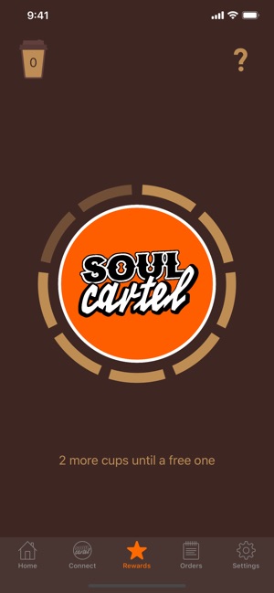 Soul Cartel(圖5)-速報App