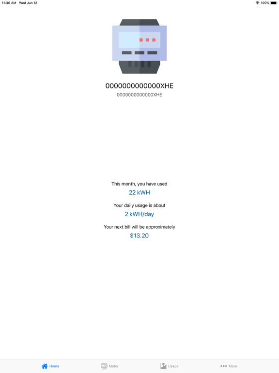 Screenshot #4 pour Canari