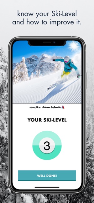 TrackSki Nor(圖7)-速報App