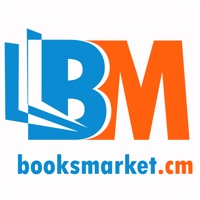 BooksMarket sur PC