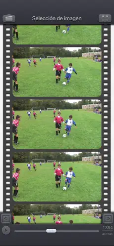 Screenshot 1 Video 2 Photo - HD iphone