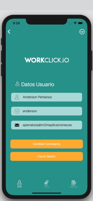 Workclick.io(圖6)-速報App