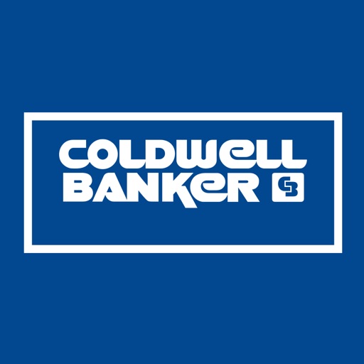 Coldwell Banker