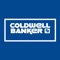The Coldwell Banker® local listing app provides direct access to the most up-to-date and accurate MLS Listings in your area, directly from your local Coldwell Banker company