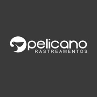 Opelicano Rastrementos pour PC