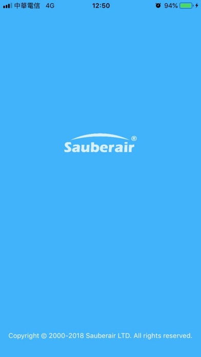 Sauberair image #1