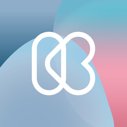 Klear Acne iOS App