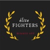 Elite Fighters