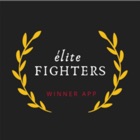 Top 17 Sports Apps Like Elite Fighters - Best Alternatives