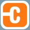 ChargePoint is the world’s largest and most open EV charging network with over 52,000 charging spots