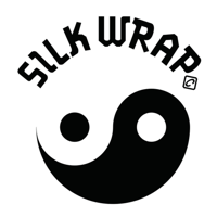 サロン　SILKWRAP　シルクラップ　美容室