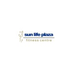 Sun Life Plaza Fitness Centre