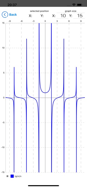 Scientific Calculator Premium(圖2)-速報App