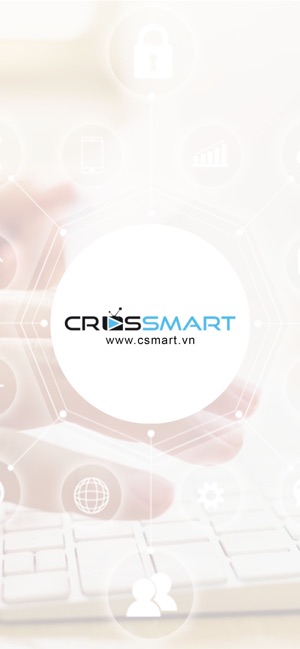 CROSS SMART(圖1)-速報App