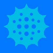 Sydney Pollen Count