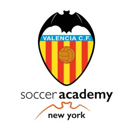 Valencia CF Academy NY