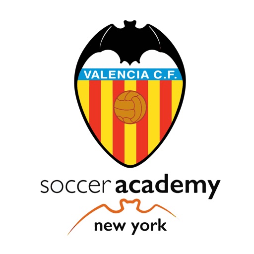 Valencia CF Academy NY